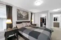 63 8217 204B STREET - thumbnail 21