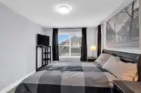 63 8217 204B STREET - thumbnail 23