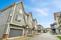 63 8217 204B STREET - thumbnail 32
