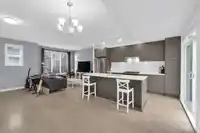 63 8217 204B STREET - thumbnail 5