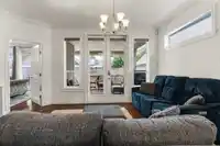 45365 CHEHALIS DRIVE - thumbnail 11
