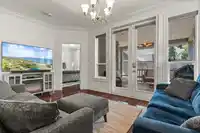 45365 CHEHALIS DRIVE - thumbnail 12