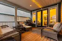 45365 CHEHALIS DRIVE - thumbnail 17