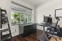 45365 CHEHALIS DRIVE - thumbnail 19