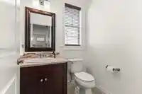 45365 CHEHALIS DRIVE - thumbnail 20