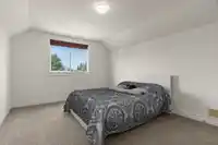 45365 CHEHALIS DRIVE - thumbnail 21