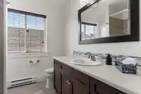 45365 CHEHALIS DRIVE - thumbnail 22