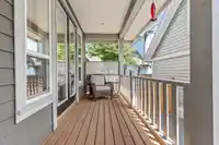 45365 CHEHALIS DRIVE - thumbnail 29