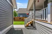 45365 CHEHALIS DRIVE - thumbnail 30