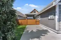 45365 CHEHALIS DRIVE - thumbnail 31