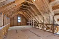 45365 CHEHALIS DRIVE - thumbnail 33