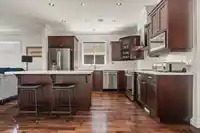 45365 CHEHALIS DRIVE - thumbnail 10
