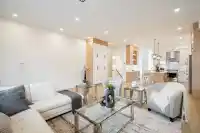 16673 16 AVENUE - thumbnail 11