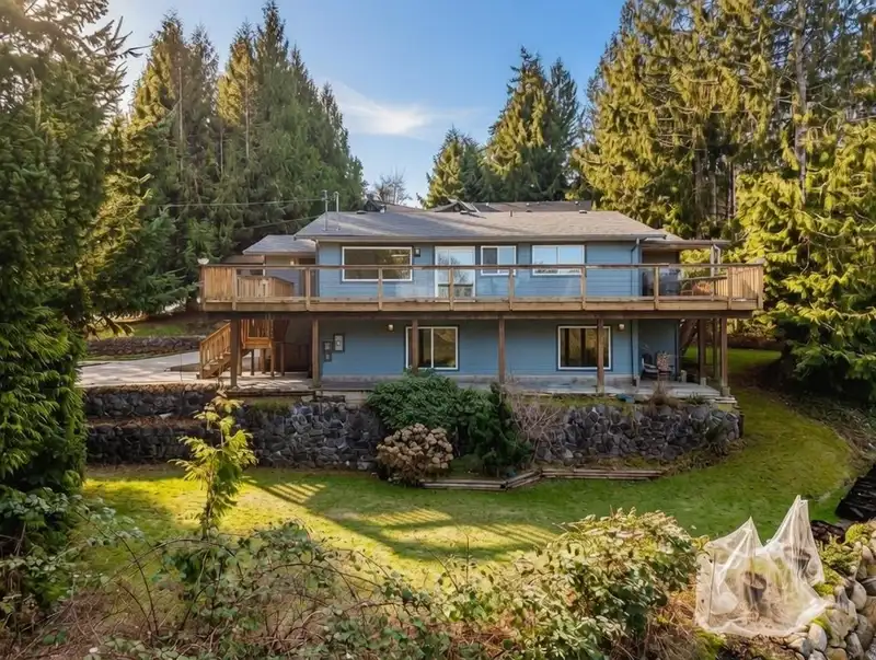 5808 SKOOKUMCHUK ROAD - photo 1 of 32