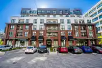408 20019 83A AVENUE - thumbnail 1