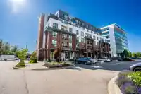 408 20019 83A AVENUE - thumbnail 2