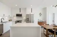 408 20019 83A AVENUE - thumbnail 11