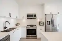 408 20019 83A AVENUE - thumbnail 12
