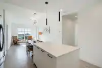 408 20019 83A AVENUE - thumbnail 13