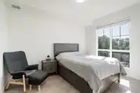408 20019 83A AVENUE - thumbnail 14