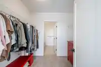 408 20019 83A AVENUE - thumbnail 15