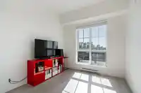 408 20019 83A AVENUE - thumbnail 18