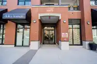 408 20019 83A AVENUE - thumbnail 3
