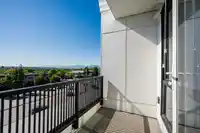408 20019 83A AVENUE - thumbnail 22