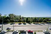 408 20019 83A AVENUE - thumbnail 23