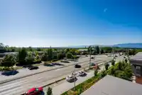 408 20019 83A AVENUE - thumbnail 24
