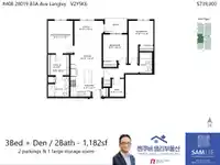 408 20019 83A AVENUE - thumbnail 27
