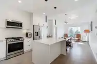 408 20019 83A AVENUE - thumbnail 4