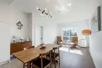 408 20019 83A AVENUE - thumbnail 5