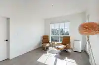 408 20019 83A AVENUE - thumbnail 6