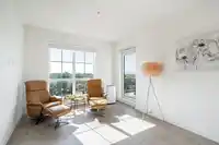 408 20019 83A AVENUE - thumbnail 7