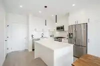 408 20019 83A AVENUE - thumbnail 10
