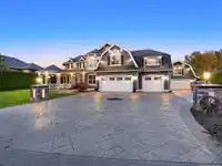 5218 219A STREET - thumbnail 1