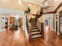 5218 219A STREET - thumbnail 11