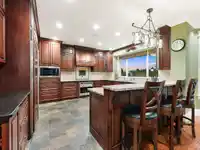 5218 219A STREET - thumbnail 12