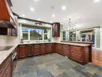 5218 219A STREET - thumbnail 14
