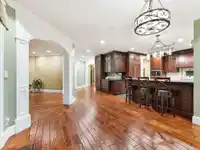 5218 219A STREET - thumbnail 15
