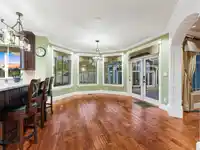 5218 219A STREET - thumbnail 16
