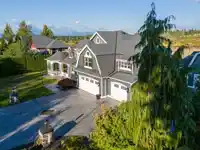 5218 219A STREET - thumbnail 30