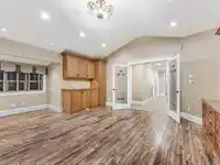 5218 219A STREET - thumbnail 35