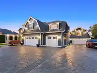 5218 219A STREET - thumbnail 36