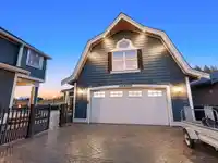 5218 219A STREET - thumbnail 37