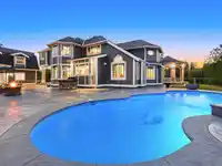 5218 219A STREET - thumbnail 38