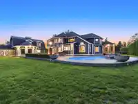 5218 219A STREET - thumbnail 40