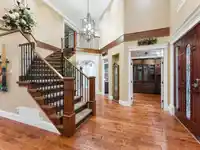 5218 219A STREET - thumbnail 7