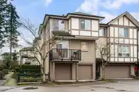 64 7848 209 STREET - thumbnail 1